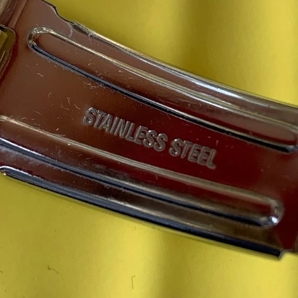 Invicta Angel Watch - Picture 5 of 12